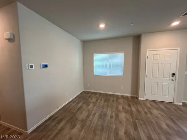 $1,950 | 4715 Flower Moon Avenue, Unit 103, North Las Vegas, NV 89084