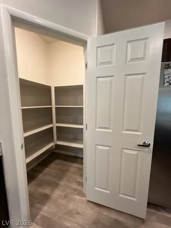 $1,950 | 4715 Flower Moon Avenue, Unit 103, North Las Vegas, NV 89084