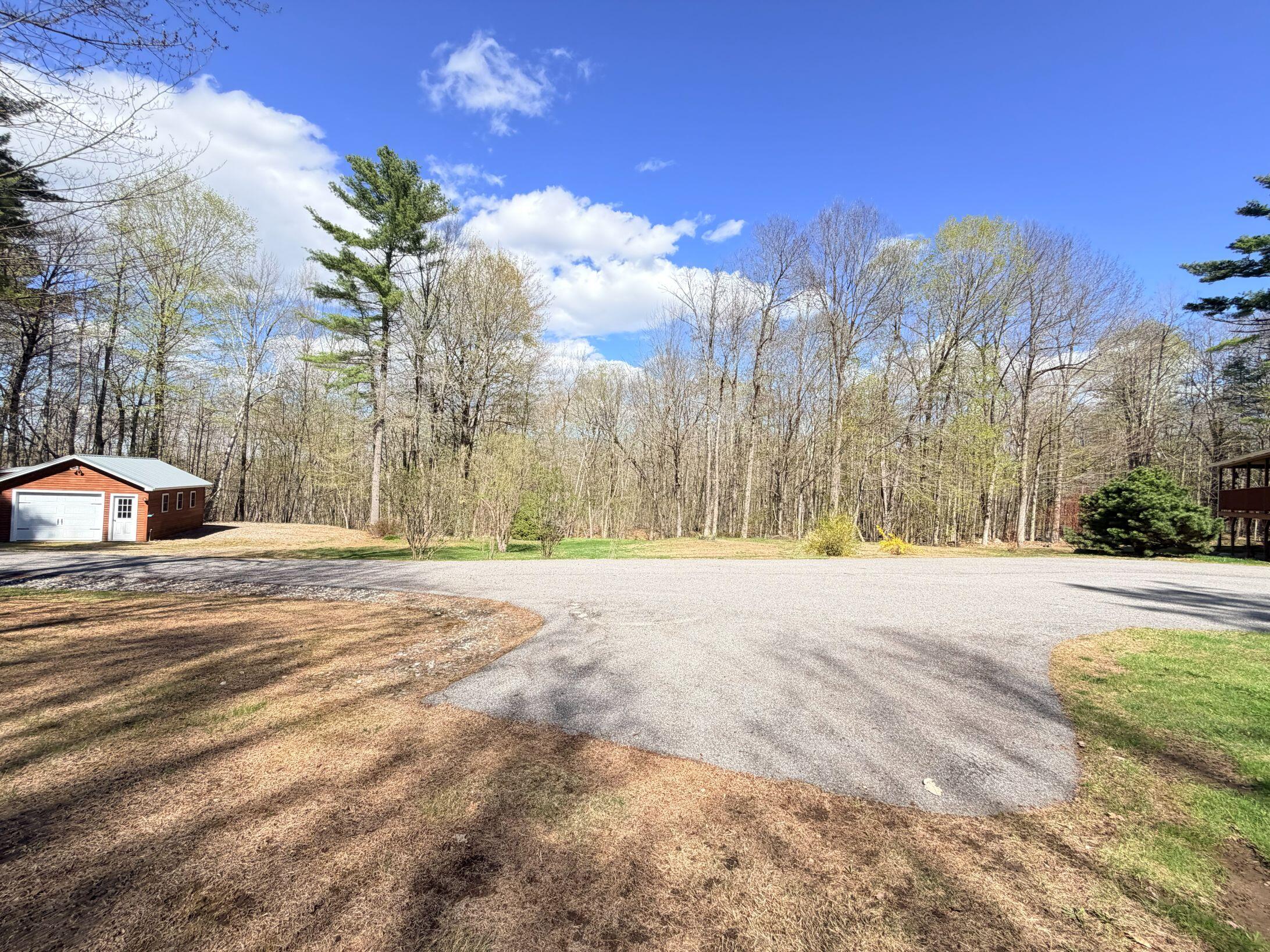 63 George Hannon Road Casco, ME 04015 - Photo 109 of 127 20260507_192126354_iOS