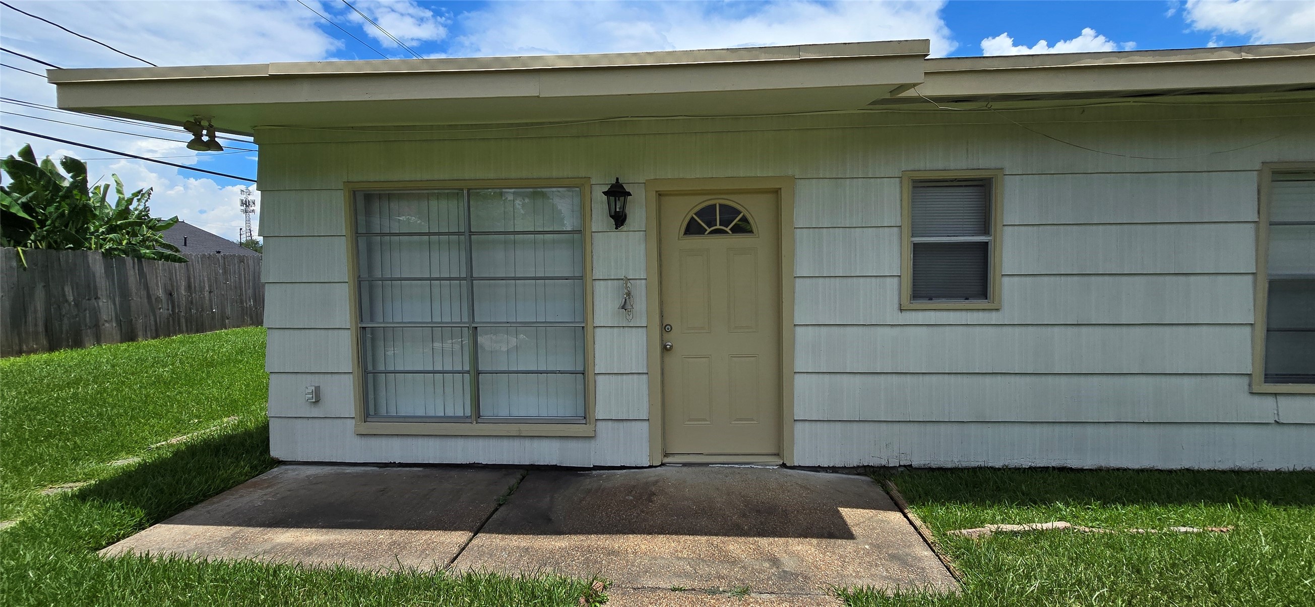 7210 Leader Street Houston, TX 77074 - Photo 26 of 36