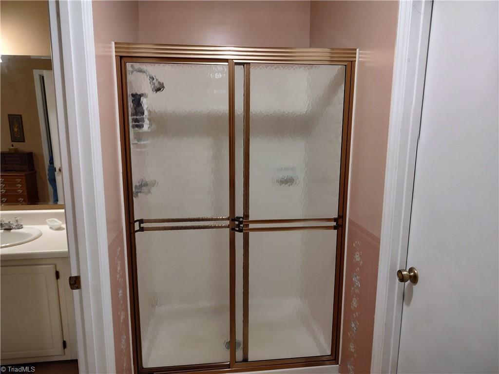 186 Rakestraw Road Stoneville, NC 27048 - Photo 12 of 45 Gallery Image 12