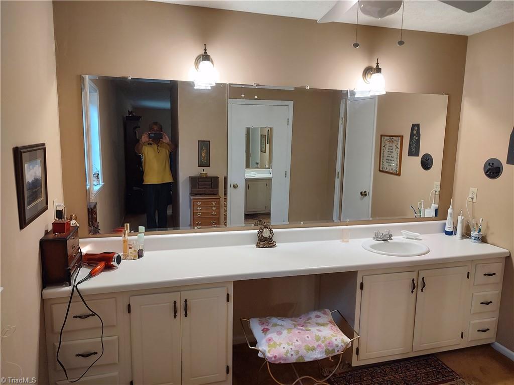 186 Rakestraw Road Stoneville, NC 27048 - Photo 14 of 45 Gallery Image 14