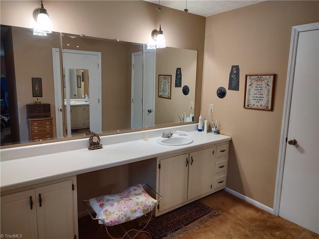 186 Rakestraw Road Stoneville, NC 27048 - Photo 15 of 45 Gallery Image 15