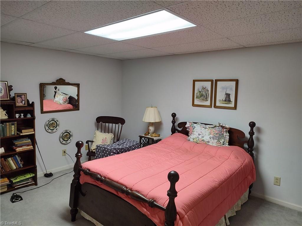186 Rakestraw Road Stoneville, NC 27048 - Photo 16 of 45 Gallery Image 16