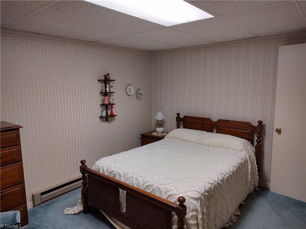 186 Rakestraw Road Stoneville, NC 27048 - Photo 19 of 45 Gallery Image 19