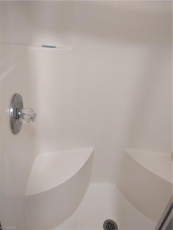 186 Rakestraw Road Stoneville, NC 27048 - Photo 21 of 45 Gallery Image 21