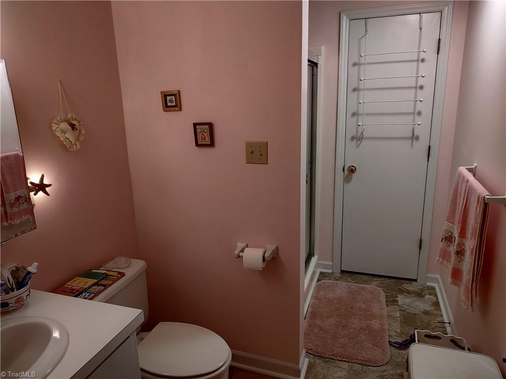 186 Rakestraw Road Stoneville, NC 27048 - Photo 22 of 45 Gallery Image 22