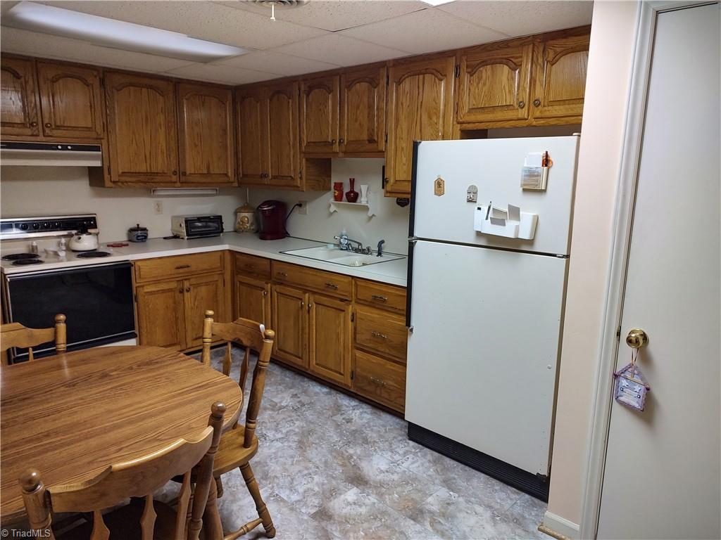 186 Rakestraw Road Stoneville, NC 27048 - Photo 23 of 45 Gallery Image 23