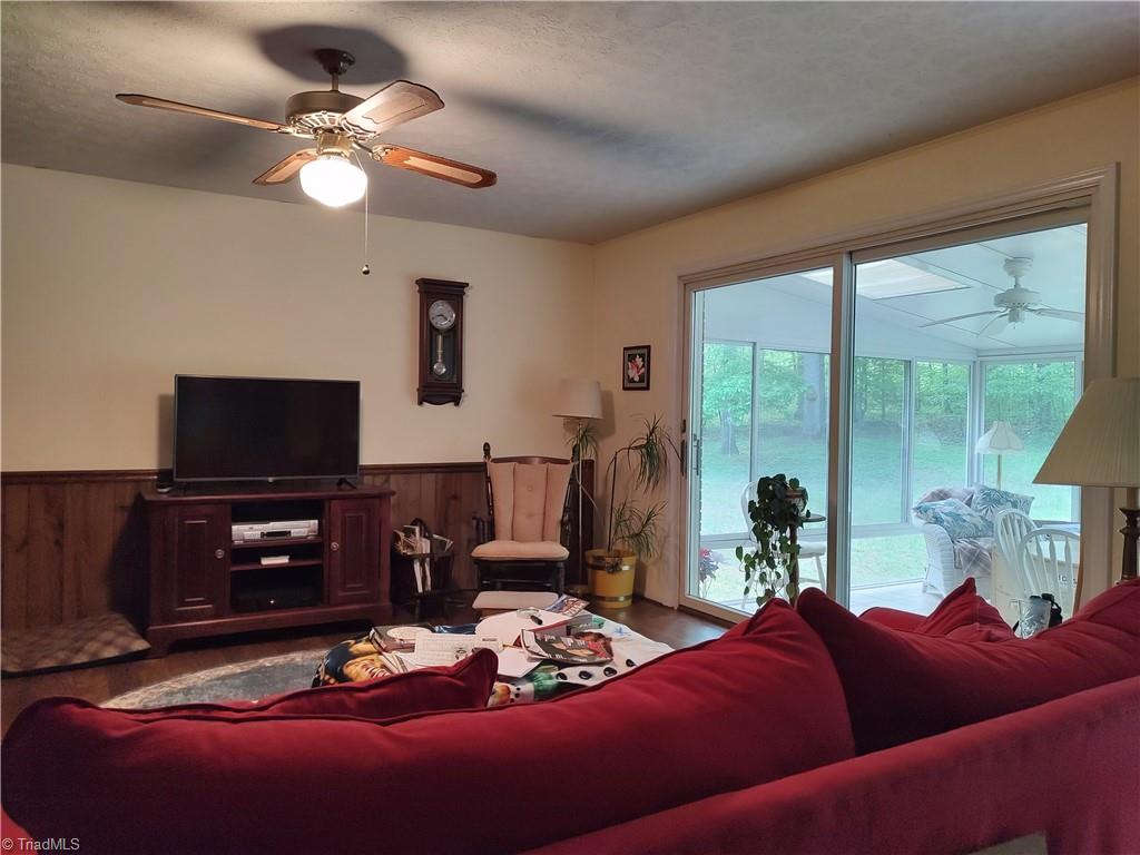 186 Rakestraw Road Stoneville, NC 27048 - Photo 33 of 45 Gallery Image 33