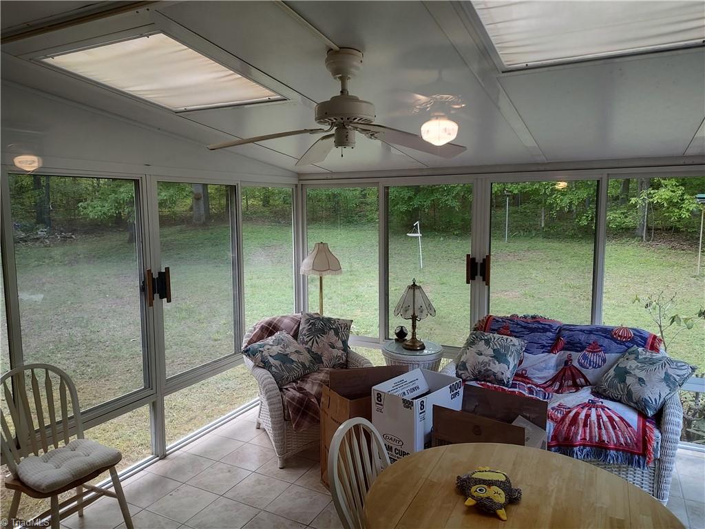 186 Rakestraw Road Stoneville, NC 27048 - Photo 34 of 45 Gallery Image 34