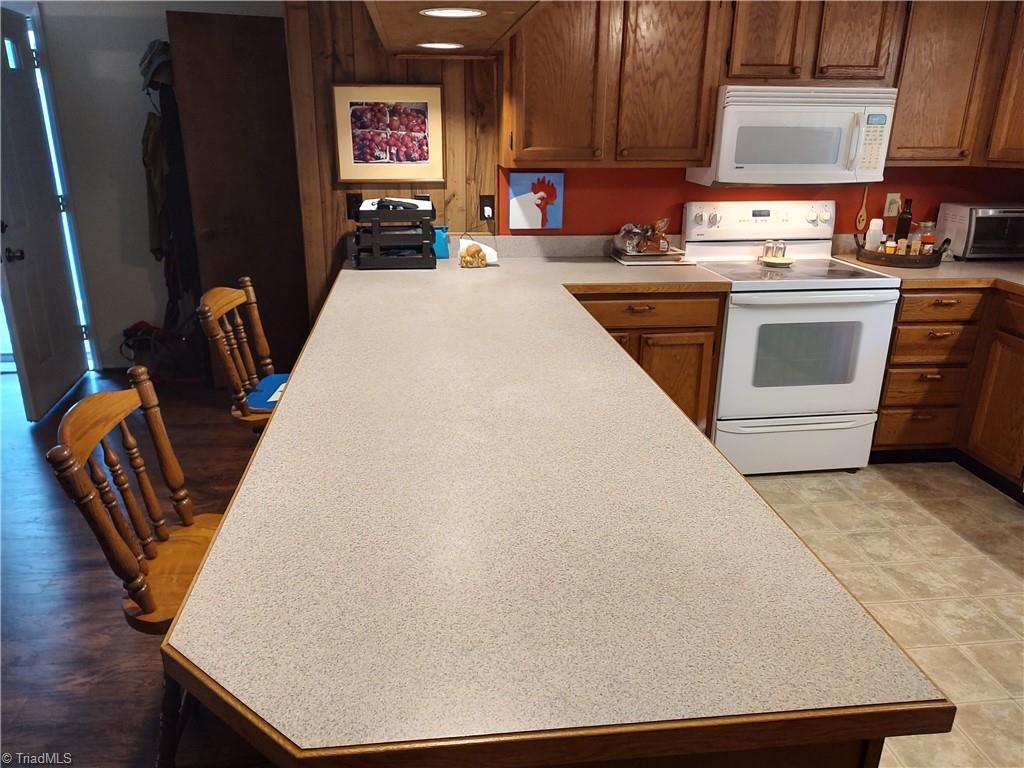 186 Rakestraw Road Stoneville, NC 27048 - Photo 35 of 45 Gallery Image 35