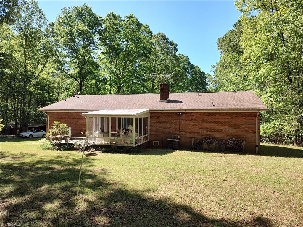 186 Rakestraw Road Stoneville, NC 27048 - Photo 36 of 45 Gallery Image 36