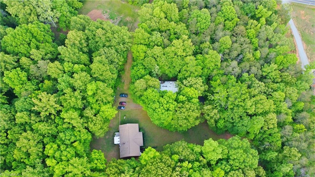 186 Rakestraw Road Stoneville, NC 27048 - Photo 38 of 45 Gallery Image 38