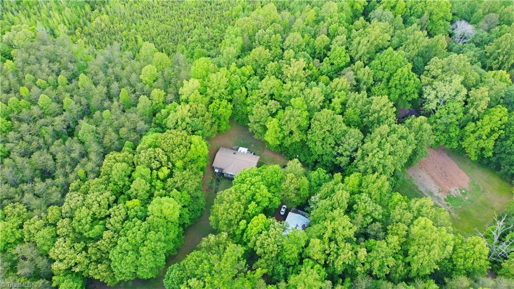 186 Rakestraw Road Stoneville, NC 27048 - Photo 40 of 45 Gallery Image 40
