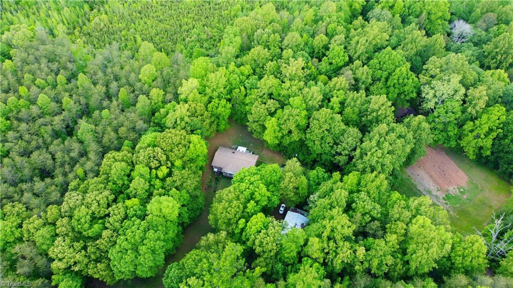 186 Rakestraw Road Stoneville, NC 27048 - Photo 41 of 45 Gallery Image 41