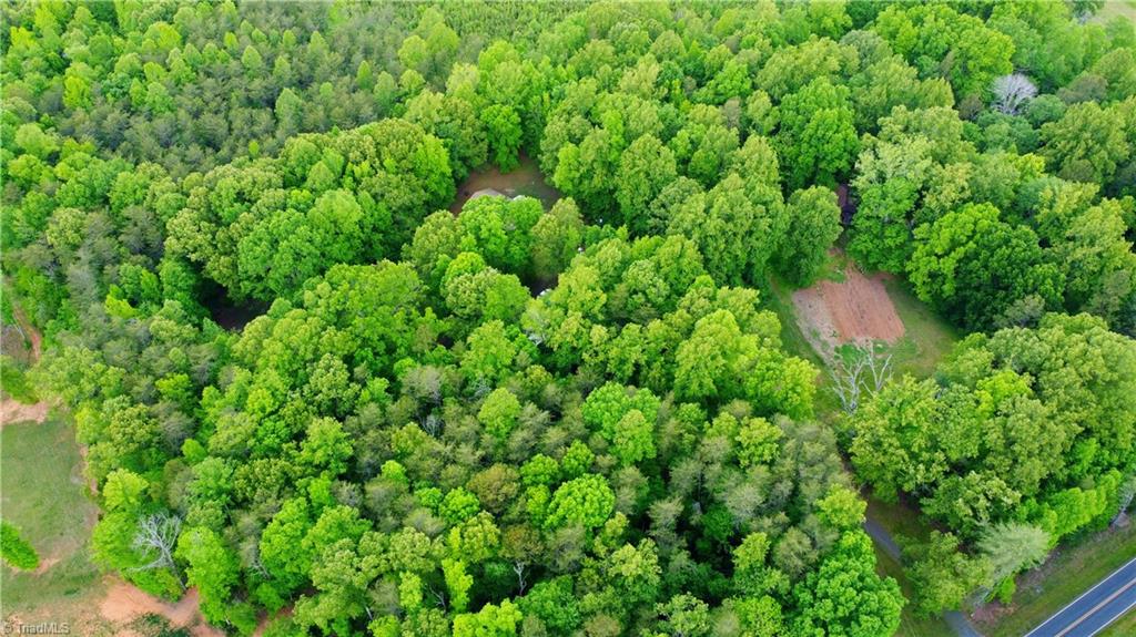 186 Rakestraw Road Stoneville, NC 27048 - Photo 42 of 45 Gallery Image 42