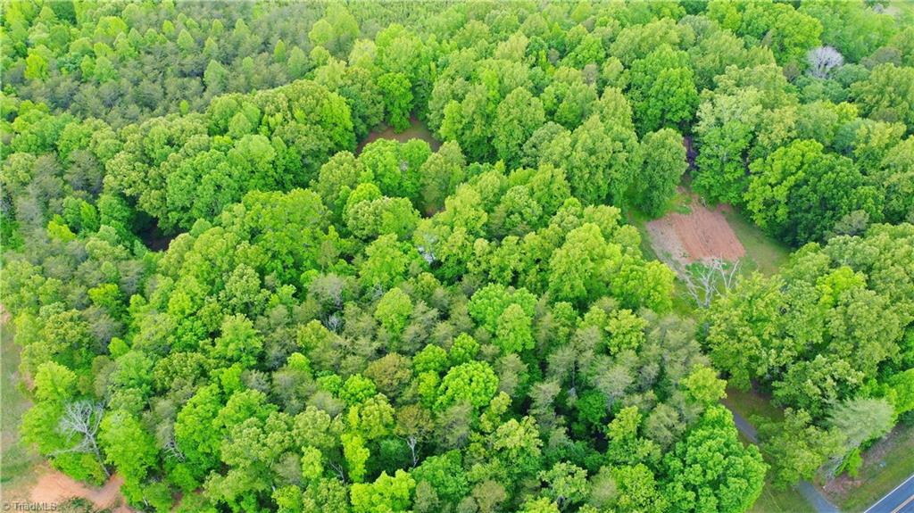 186 Rakestraw Road Stoneville, NC 27048 - Photo 43 of 45 Gallery Image 43