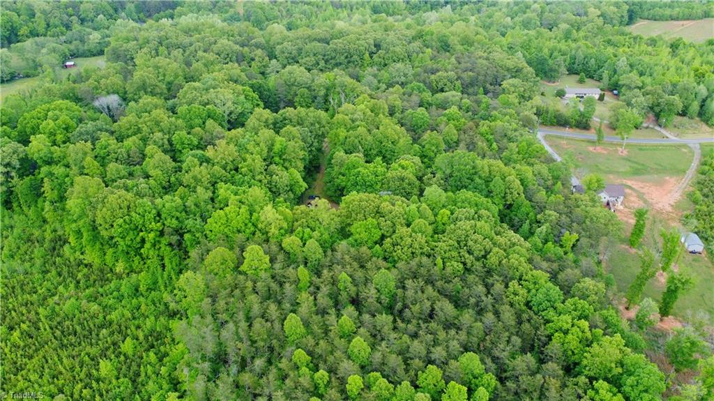 186 Rakestraw Road Stoneville, NC 27048 - Photo 44 of 45 Gallery Image 44