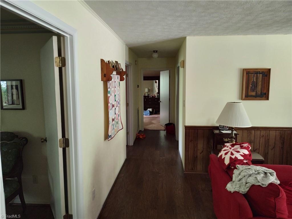 186 Rakestraw Road Stoneville, NC 27048 - Photo 8 of 45 Gallery Image 8