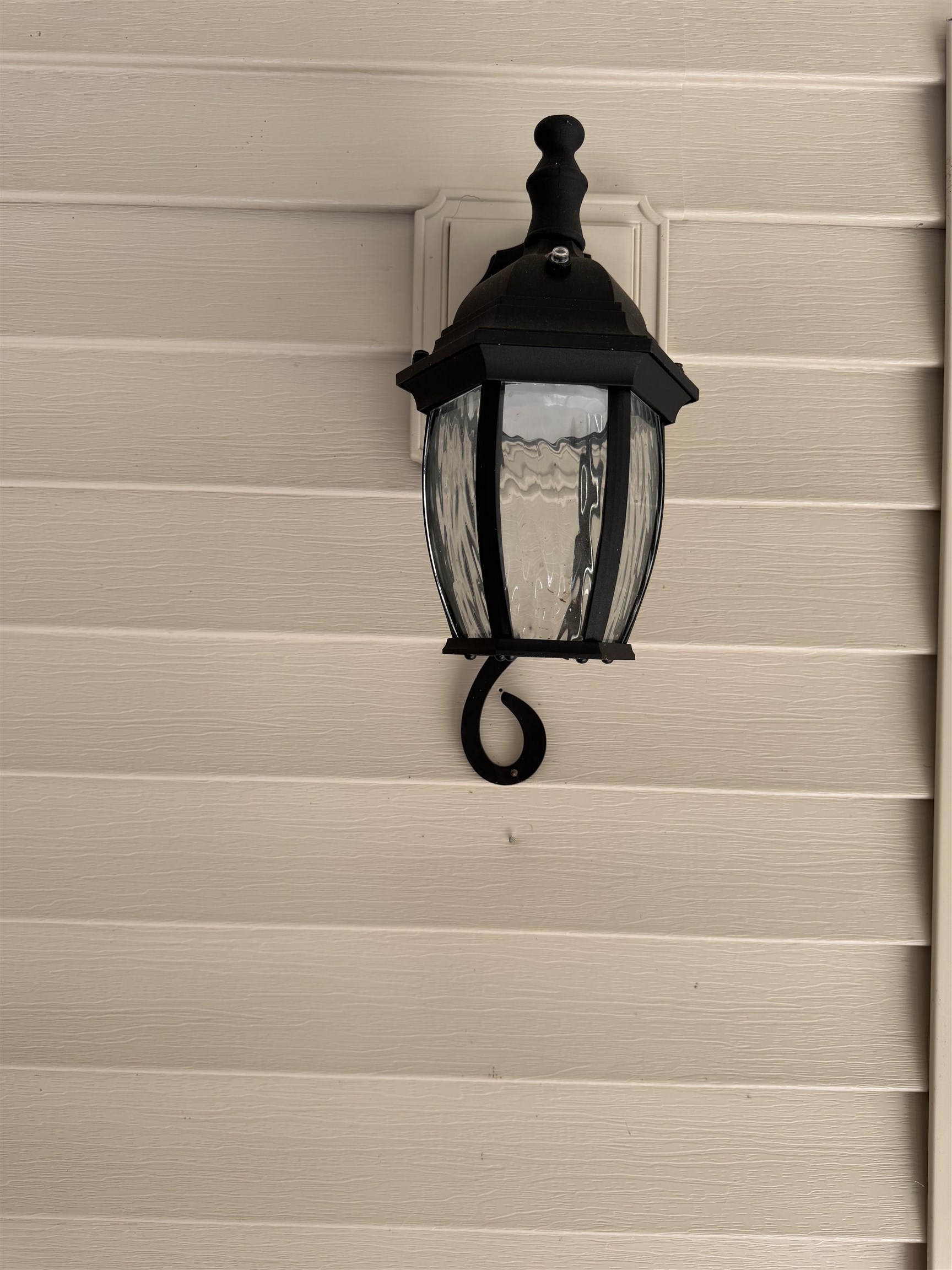 42 Harmony Lane, Unit 6 Conway, NH 03813 - Photo 2 of 14