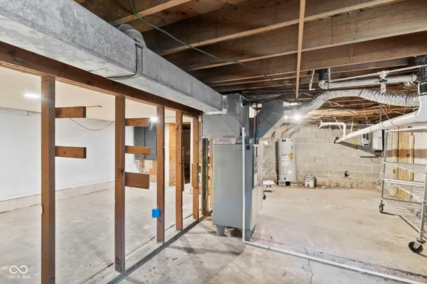 $179,900 | 385 South County Road 90 West, North Vernon, IN 47265