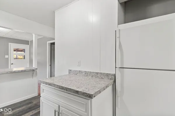 $179,900 | 385 South County Road 90 West, North Vernon, IN 47265