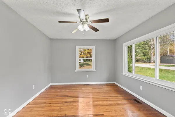 $179,900 | 385 South County Road 90 West, North Vernon, IN 47265