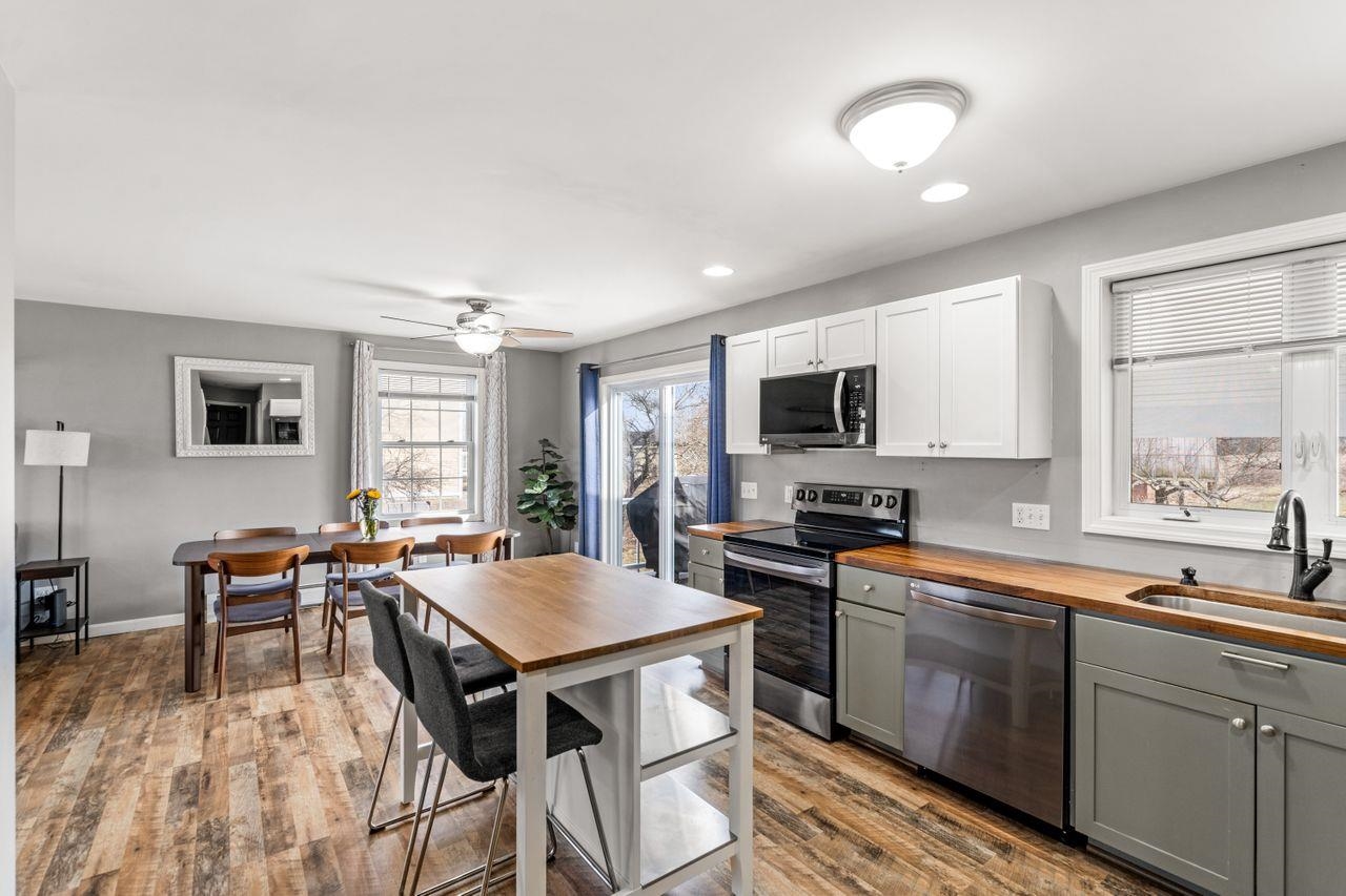 34 Orchard Hill Road Epping, NH 03042 - Photo 1 of 40