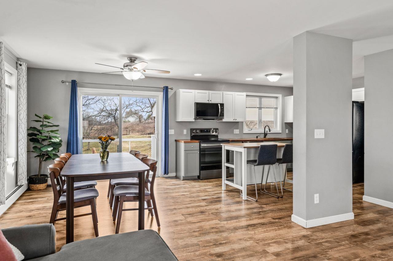 34 Orchard Hill Road Epping, NH 03042 - Photo 11 of 40