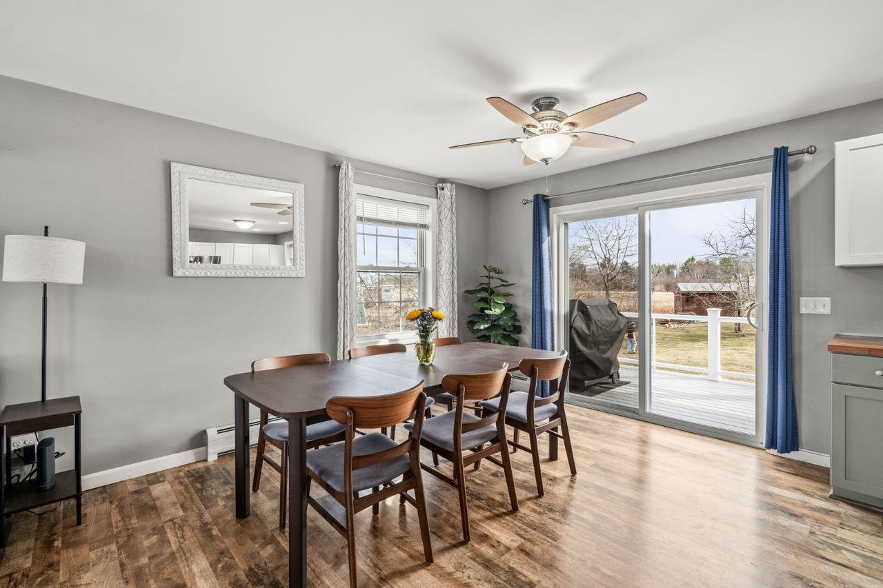 34 Orchard Hill Road Epping, NH 03042 - Photo 10 of 40