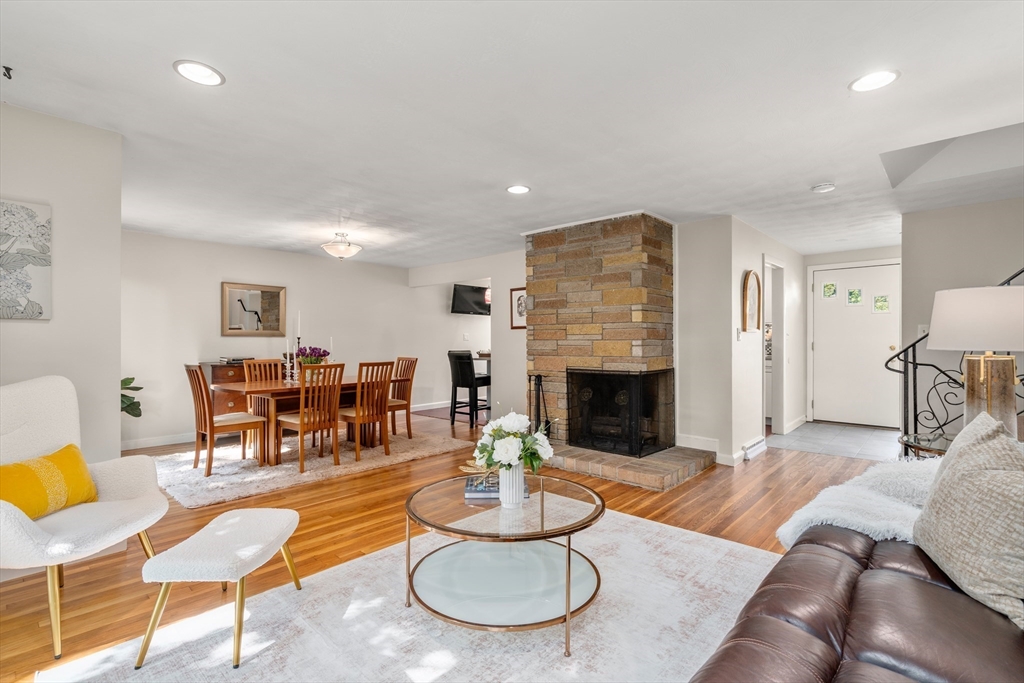 6 Royce Road Framingham, MA 01701 - Photo 7 of 26