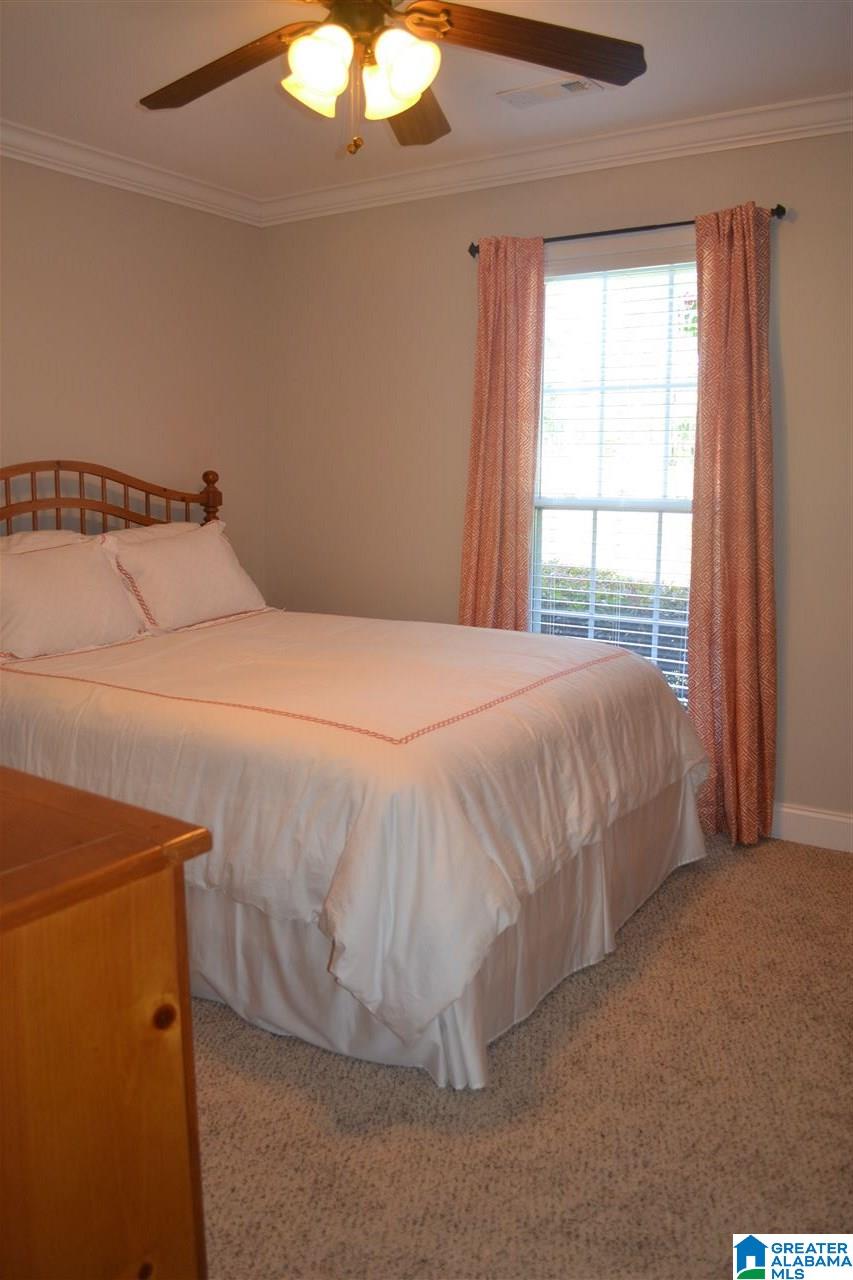 40 County Road 862 Clanton, AL 35045 - Photo 18 of 27