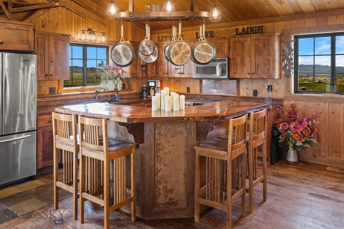 26 Dalesview Three Forks, MT 59752 - Photo 28 of 51 Gallery Image 28