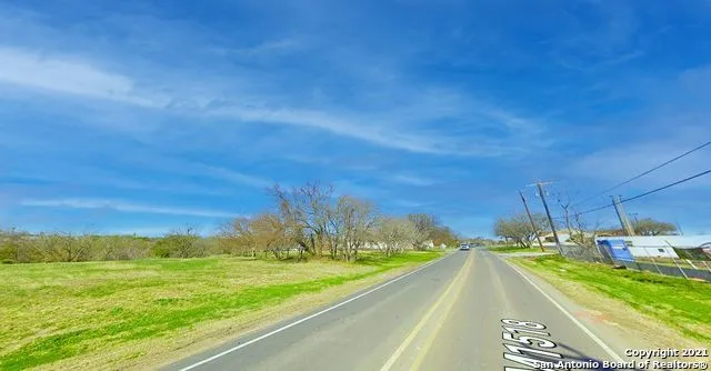 a view of an ocean from a balcony