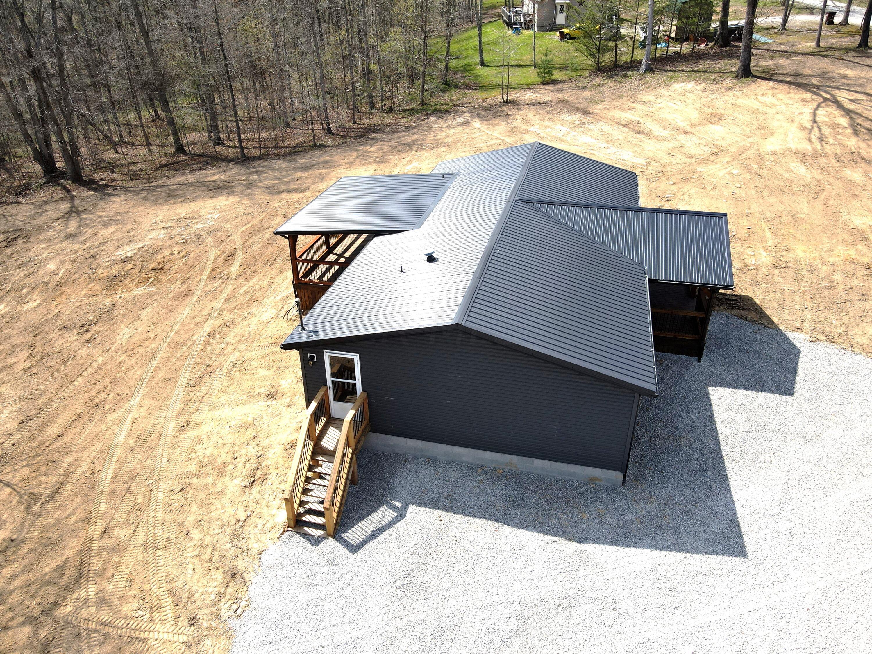 60521 Shiloh Road McArthur, OH 45651 - Photo 3 of 27 DJI_0141