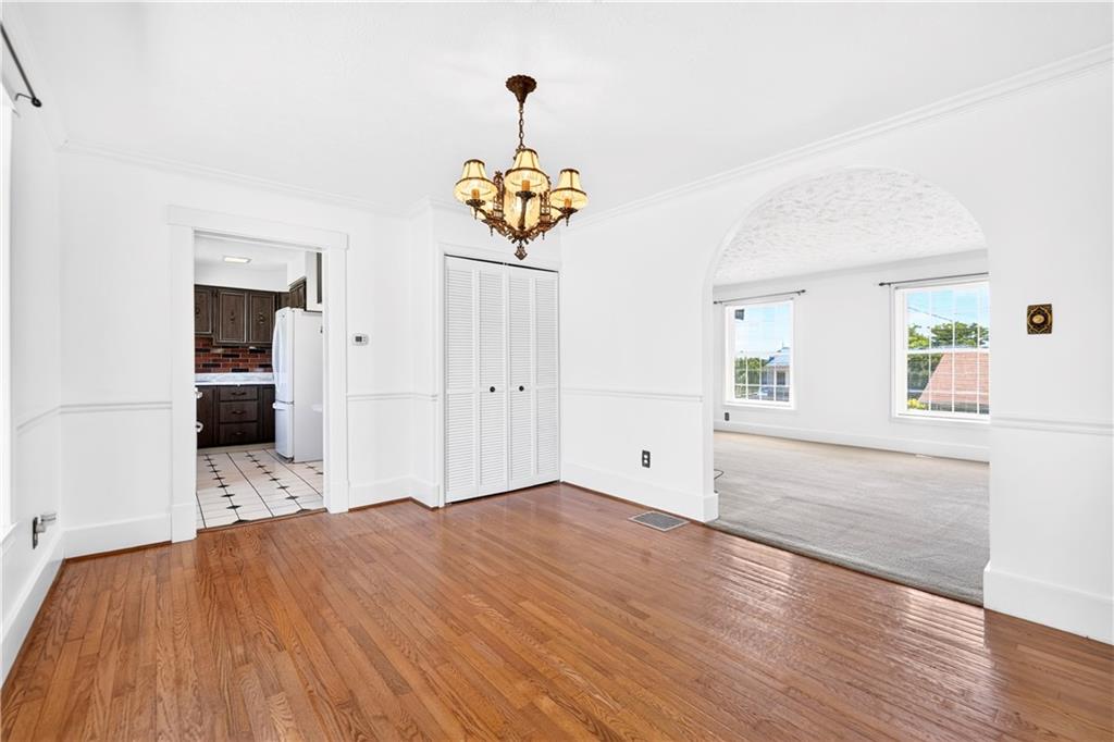 781 Elk Avenue Rochester, PA 15074 - Photo 21 of 50