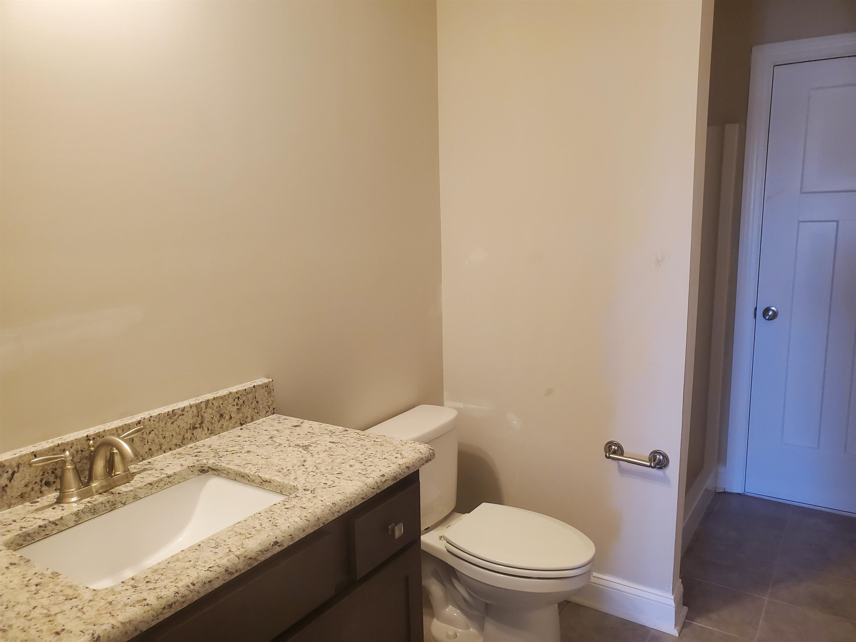170 Indigo Road Lillington, NC 27546 - Photo 10 of 17 Photo 10