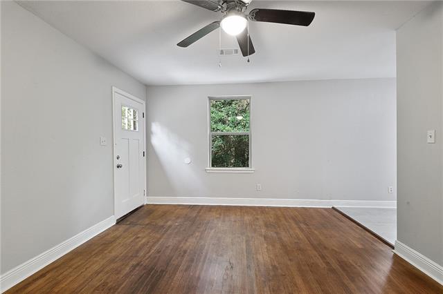 57468 Cedar Avenue, Unit B Slidell, LA 70461 - Photo 3 of 9