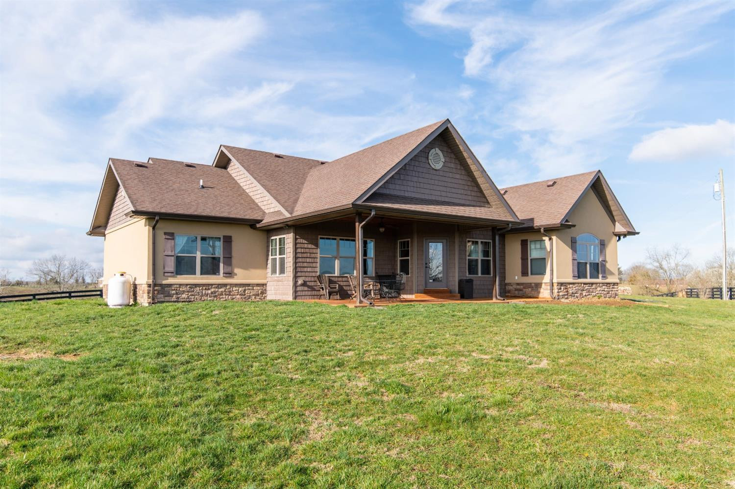 2071 Red House Road Richmond, KY 40475 - Photo 3 of 66 Photo 3