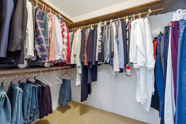 $259,900 | 326 10th Avenue South, Unit 2, Fargo, ND 58103