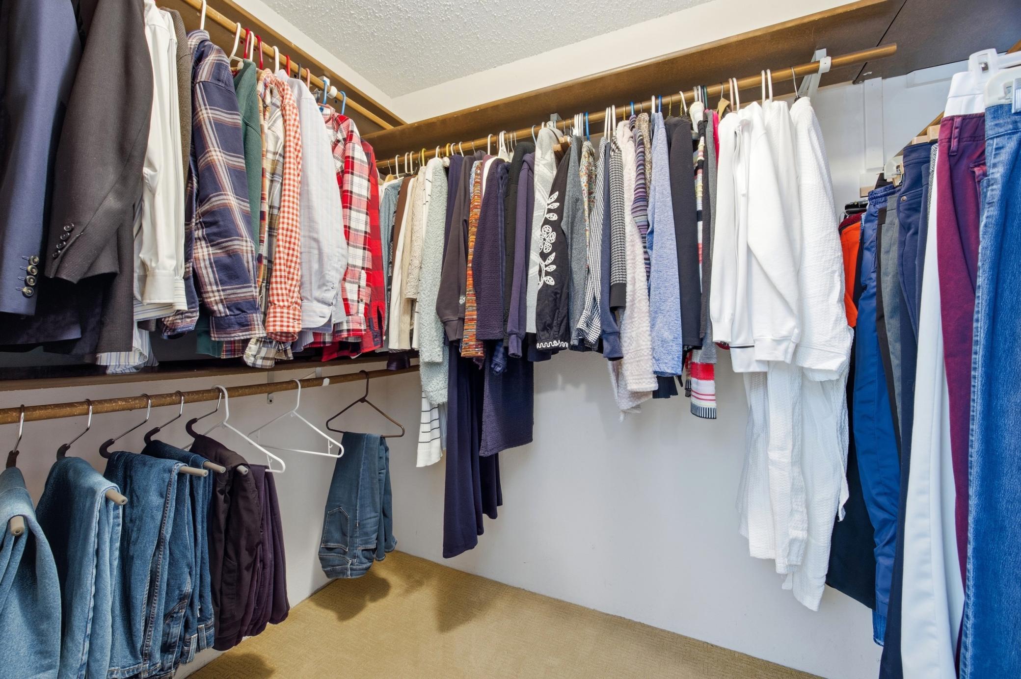 326 10th Avenue South, Unit 2 Fargo, ND 58103 - Photo 25 of 36