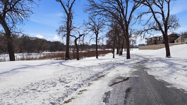 $259,900 | 326 10th Avenue South, Unit 2, Fargo, ND 58103