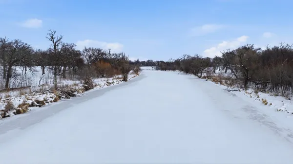 $259,900 | 326 10th Avenue South, Unit 2, Fargo, ND 58103