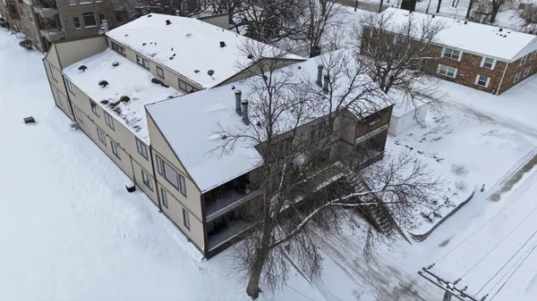 $259,900 | 326 10th Avenue South, Unit 2, Fargo, ND 58103