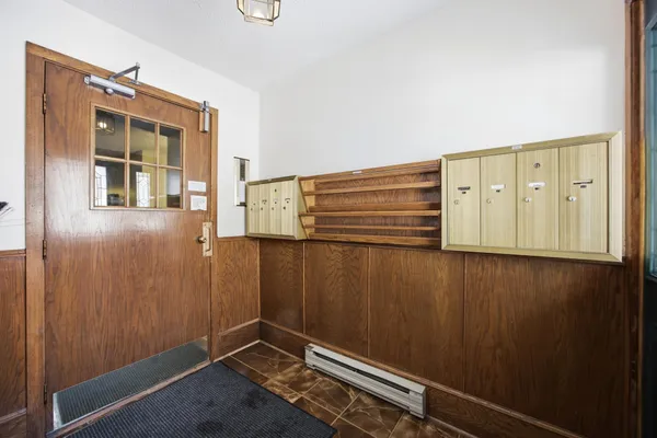 $259,900 | 326 10th Avenue South, Unit 2, Fargo, ND 58103