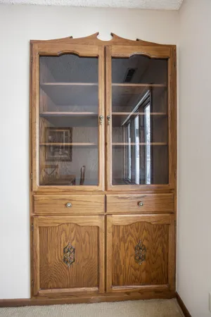 $259,900 | 326 10th Avenue South, Unit 2, Fargo, ND 58103