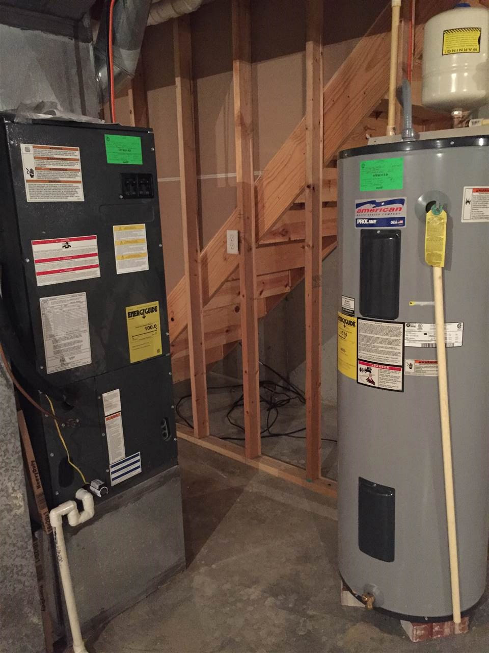 480 Mays Road California, KY 41007 - Photo 13 of 14 Gallery Image 13