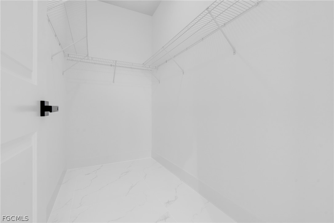 1819 Rush Avenue Lehigh Acres, FL 33972 - Photo 23 of 40 a view of small space