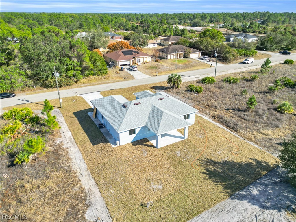 1819 Rush Avenue Lehigh Acres, FL 33972 - Photo 33 of 40