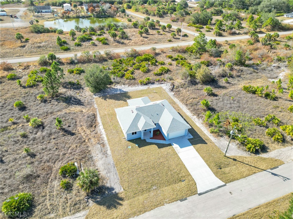 1819 Rush Avenue Lehigh Acres, FL 33972 - Photo 35 of 40